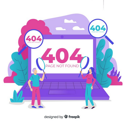 https://www.freepik.com/free-vector/error-404-concept-landing-page_5156008.htm#query=500%20error&position=4&from_view=search&track=ais&uuid=4b37bc3b-a4bf-452c-98d9-9dd65df53fc2